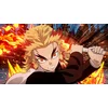 Image de SEGA Demon Slayer -Kimetsu no Yaiba- The Hinokami Chronicles Launch Edition - Neuf