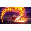 Image de SEGA Demon Slayer -Kimetsu no Yaiba- The Hinokami Chronicles Launch Edition - Neuf