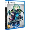 Image de Jeux Playstation Ps5 Soul Hackers 2 Blau PAL Blau PAL