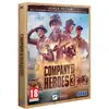 Image de SEGA Company of Heroes 3 - Launch Edition - Neuf