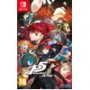 Image de Atlus Persona 5 Royal - Neuf