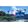 Image de SEGA Sonic Frontiers - Neuf