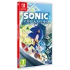 Image de Sonic Frontiers (Nintendo Switch) en occasion ou reconditionné