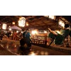 Image de SEGA Like a Dragon: Ishin! - Neuf