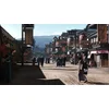 Image de SEGA Like a Dragon: Ishin! - Neuf