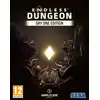 Image de SEGA Endless Dungeon - Day One Edition - Neuf