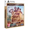 Image de Company Of Heroes 3 (PlayStation 5) en occasion ou reconditionné