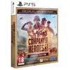 Image de SEGA Company of Heroes 3 - Console Edition - Neuf