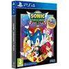Image de SEGA Sonic Origins Plus - Neuf