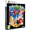 Image de SEGA Sonic Origins Plus - Neuf