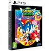 Image de Playstation Games Ps5 Sonic Origins Plus PAL PAL