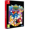 Image de SEGA Sonic Origins Plus - Neuf