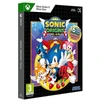Image de Sonic Origins Plus (XBOX SERIE X) - Neuf