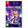 Image de Samba de Amigo - Party Central /Switch en occasion ou reconditionné