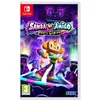 Image de Samba de Amigo: Party Central (Nintendo Switch) en occasion ou reconditionné