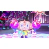 Image de SEGA Samba de Amigo: Party Central - Neuf