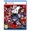 Image de Persona 5 Tactica (PlayStation 5) en occasion ou reconditionné
