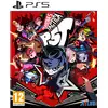 Image de SEGA Persona 5 Tactica - Neuf