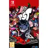 Image de SEGA Persona 5 Tactica - Neuf