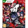 Image de SEGA Persona 5 Tactica - Neuf