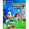 Image de SEGA Sonic Superstars - Neuf