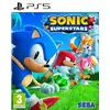 Image de SEGA Sonic Superstars - Neuf