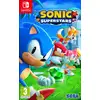 Image de SEGA Sonic Superstars - Neuf
