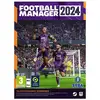 Image de Football Manager 2024 - PC [CODE DE TELECHARGEMENT] - Neuf
