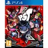 Image de SEGA Persona 5 Tactica - Neuf