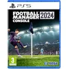 Image de Football Manager 2024 Console en occasion ou reconditionné