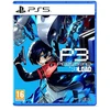 Image de Persona 3 Reload (PS5) - Neuf