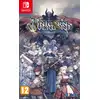 Image de Atlus Unicorn Overlord - Neuf