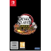 Image de SEGA Demon Slayer -Kimetsu no Yaiba- Sweep the Board! - Neuf