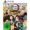 Image de SEGA Demon Slayer -Kimetsu no Yaiba- Sweep the Board! - Neuf