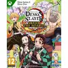 Image de SEGA Demon Slayer -Kimetsu no Yaiba- Sweep the Board! - Neuf