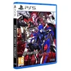 Image de Shin Megami Tensei V Vengeance (PS5) - Neuf