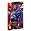 Image de Shin Megami Tensei V Vengeance (SWITCH) - Neuf