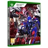 Image de Shin Megami Tensei V Vengeance (XBOX SERIE X) - Neuf