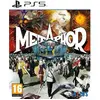 Image de SEGA Metaphor : ReFantazio, PlayStation 5, Ados