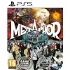 Image de SEGA Metaphor: ReFantazio - Neuf