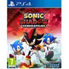 Image de SEGA Sonic X Shadow Generations - Neuf