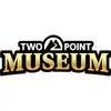 Image de SEGA Two Point Museum: Explorer Edition - Neuf