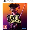 Image de SEGA Like a Dragon: Pirate Yakuza in Hawaii - Neuf