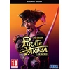 Image de SEGA Like a Dragon: Pirate Yakuza in Hawaii - Steelbook Edition - Neuf