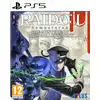 Image de SEGA RAIDOU Remastered: The Mystery of the Soulless Army - Neuf