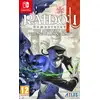 Image de SEGA RAIDOU Remastered: The Mystery of the Soulless Army - Neuf