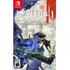 Image de Atlus Raidou Remastered Mystery Soulless Army Action RPG Nintendo Switch