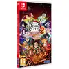 Image de SEGA Demon Slayer -Kimetsu no Yaiba- The Hinokami Chronicles 2 - Neuf