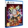 Image de SEGA Demon Slayer -Kimetsu no Yaiba- The Hinokami Chronicles 2, PlayStation 5, Note attendue