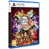 Image de SEGA Demon Slayer -Kimetsu no Yaiba- The Hinokami Chronicles 2 - Neuf